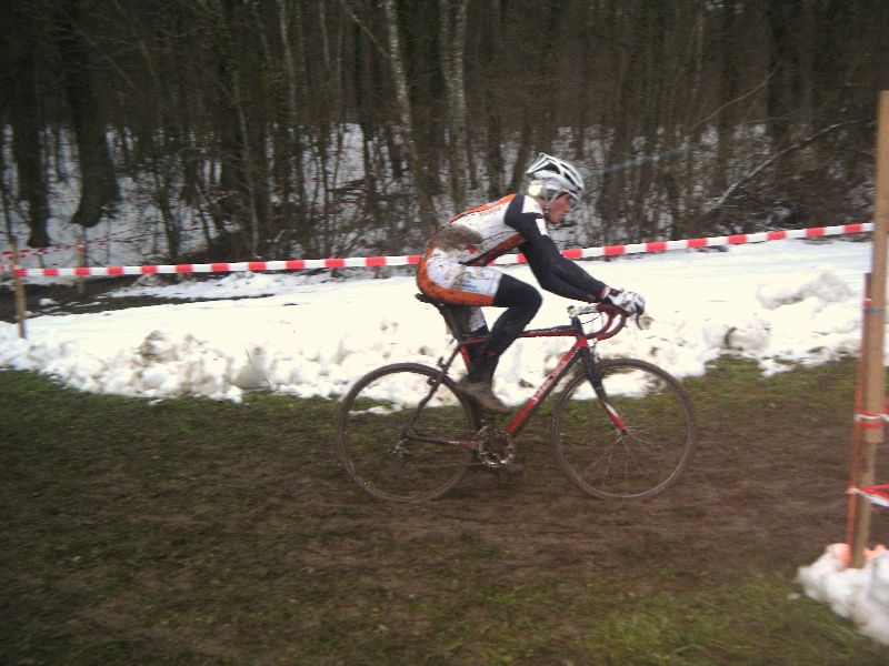 gal/Saison 2011/Cyclo_Cross_1er_janvier_2011_Petange/DSCF0937.JPG